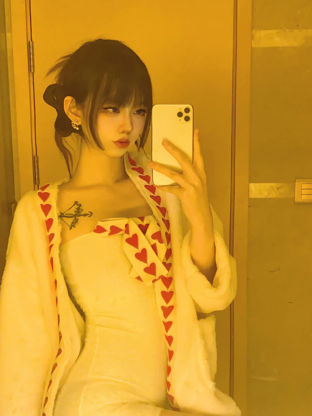 媳妇玩手机游戏_媳妇老玩游戏怎么办_媳妇玩手机游戏怎么办