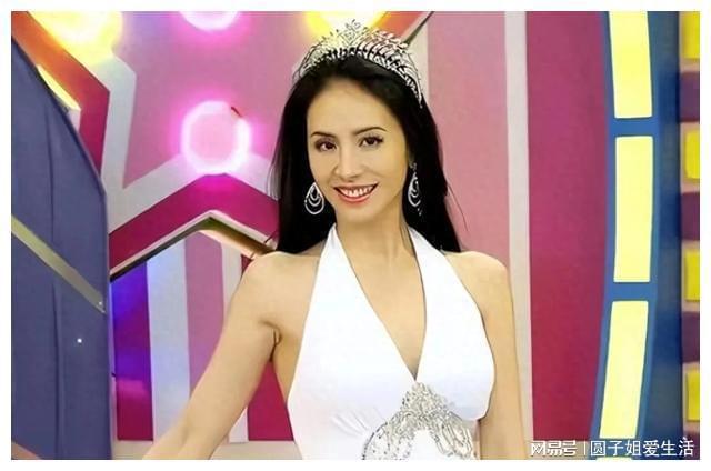 埃尔温.隆美尔_埃尔温·隆美尔_诶尔温隆美尔