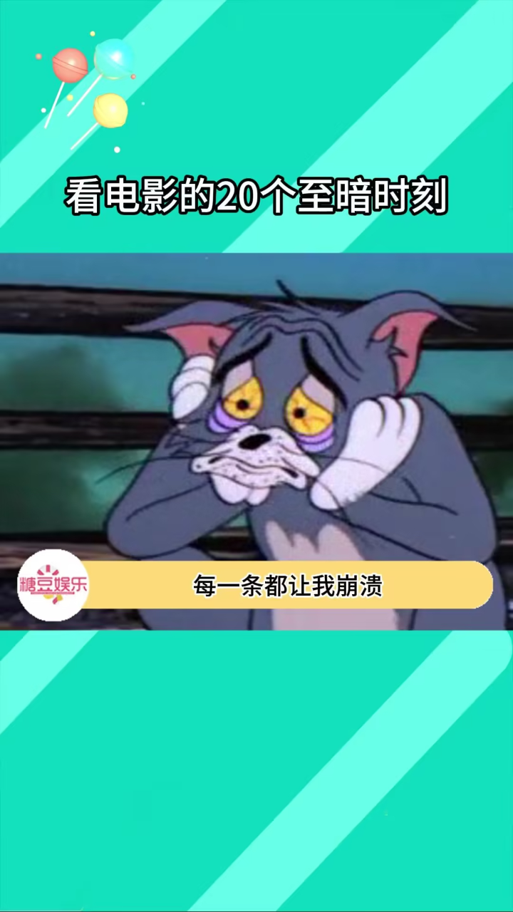 发热失灵屏幕玩手机游戏怎么办_玩游戏手机发热屏幕失灵_手机玩游戏发热触碰失灵