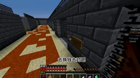 小孩在手机玩的小游戏大全_小孩玩的手机小游戏_小孩玩手机游戏的危害视频