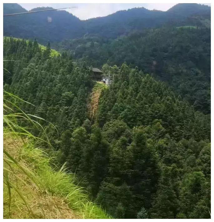 罪恶人生0.2攻略_罪恶势力攻略_罪恶人生游戏手机版攻略