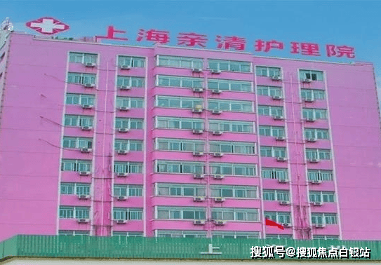 小众养成类游戏_小众养成手机游戏有哪些_小众养成游戏手机