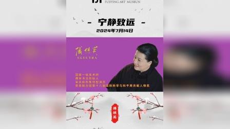 小众养成手机游戏有哪些_小众养成类游戏_小众养成游戏手机