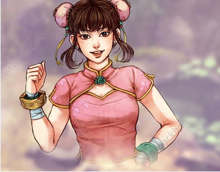 电视剧风云外科_外科风云里的手机游戏_外科风云里玩的游戏是什么