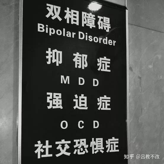 月经不来是什么原因_2月28_月嫂