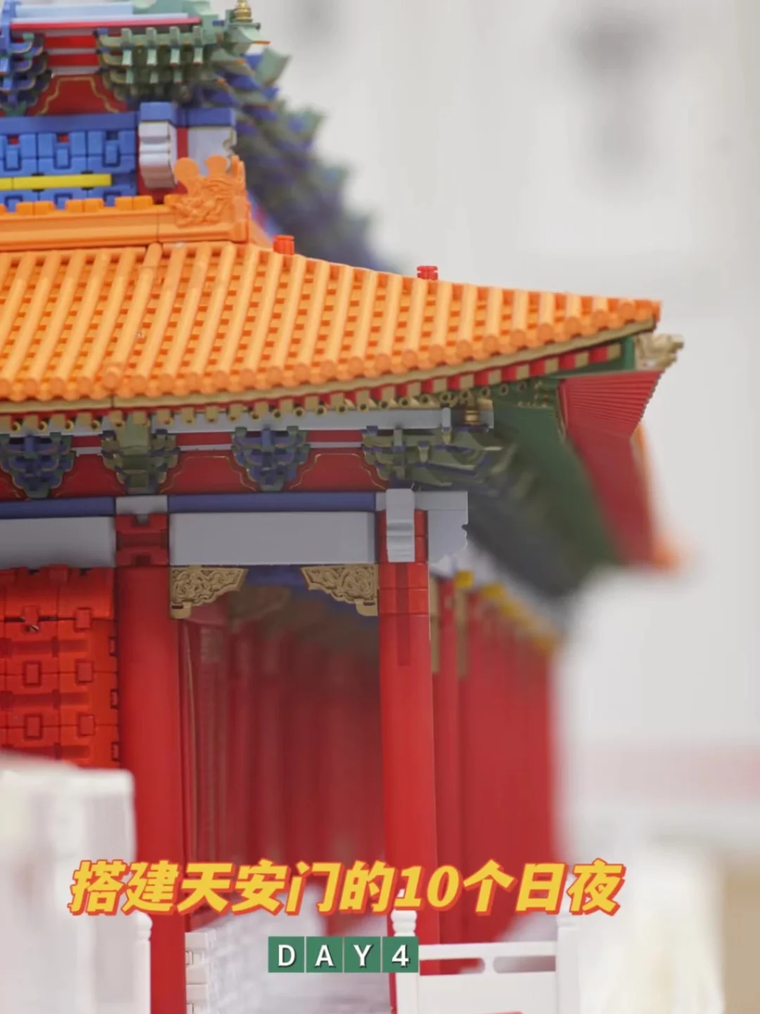 做网站要多少钱_怎么做网站_做网站的公司哪家好
