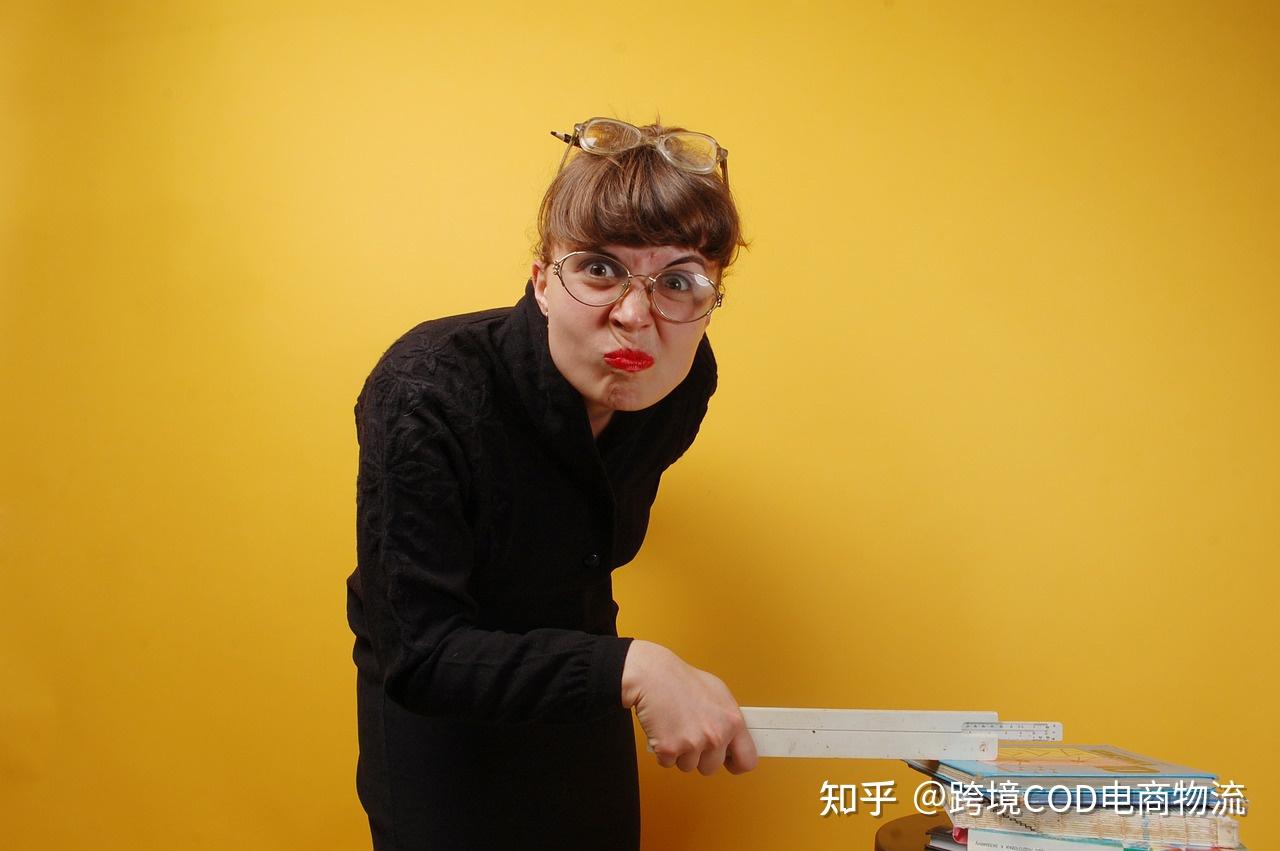 帕琪不见了_帕琪拉_帕琪