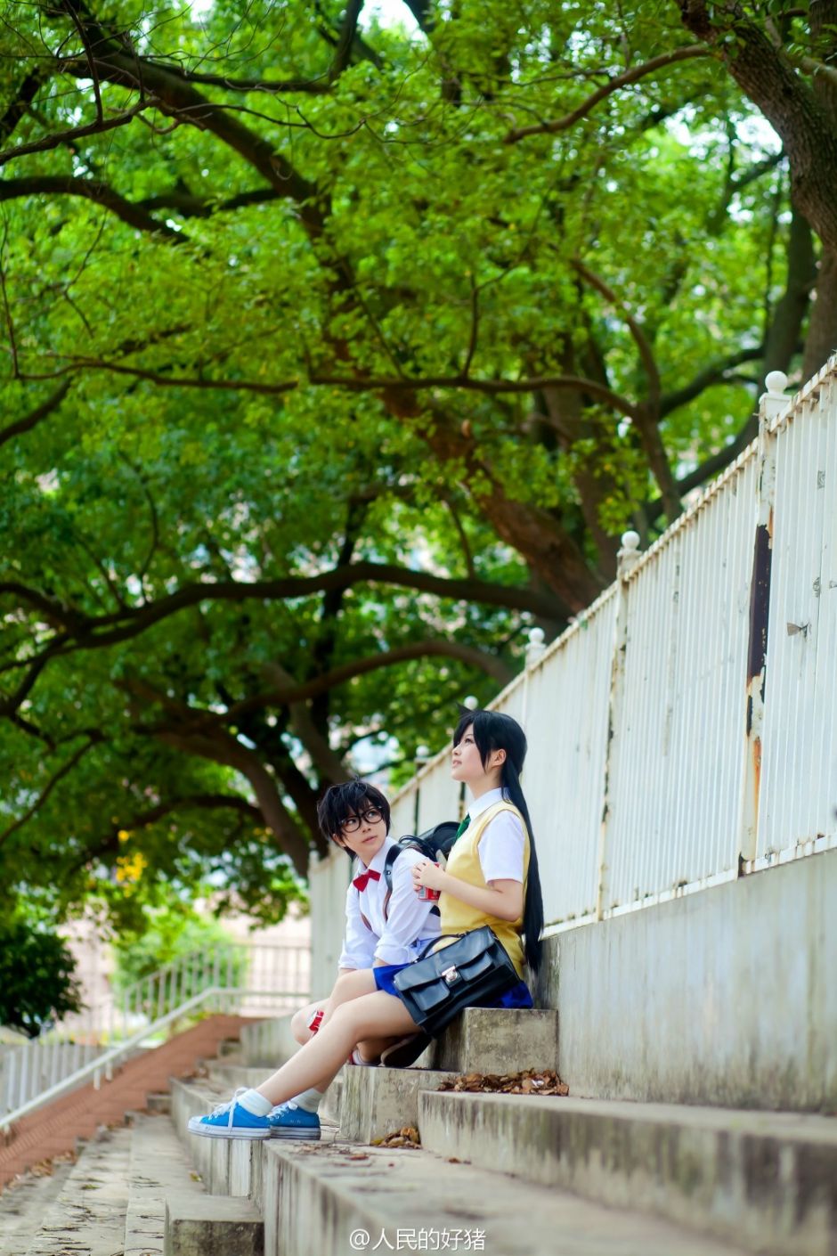 江户川柯南_江户川柯南_江户川柯南