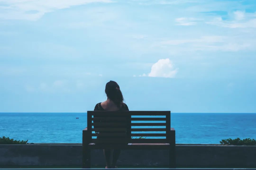 平静版手机生活游戏大全_我的平静生活手机游戏版_平静的生活手游