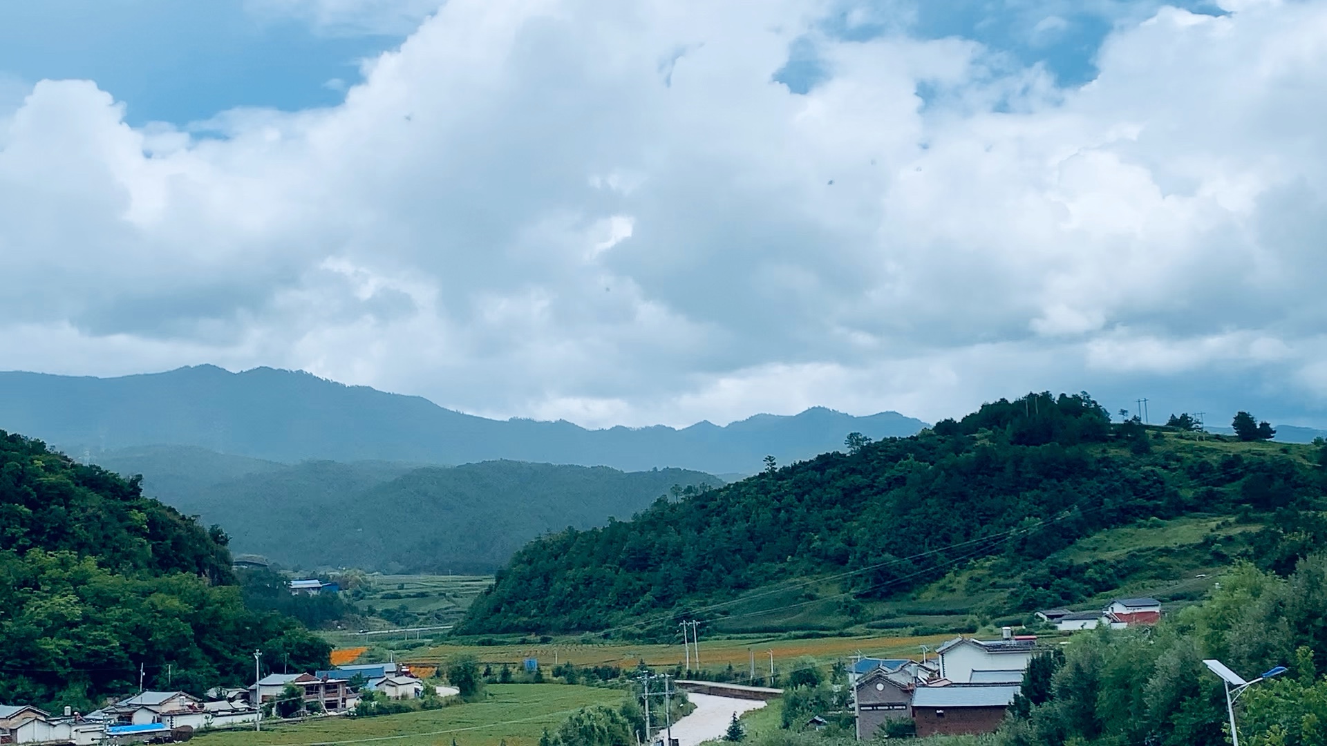 我的平静生活手机游戏版_平静的生活手游_平静版手机生活游戏大全