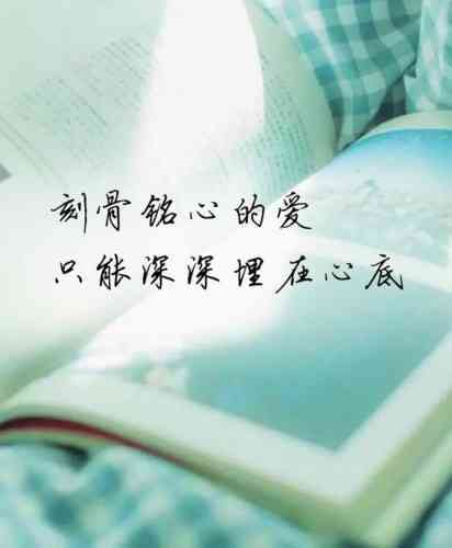 奈绪_奈绪_奈绪