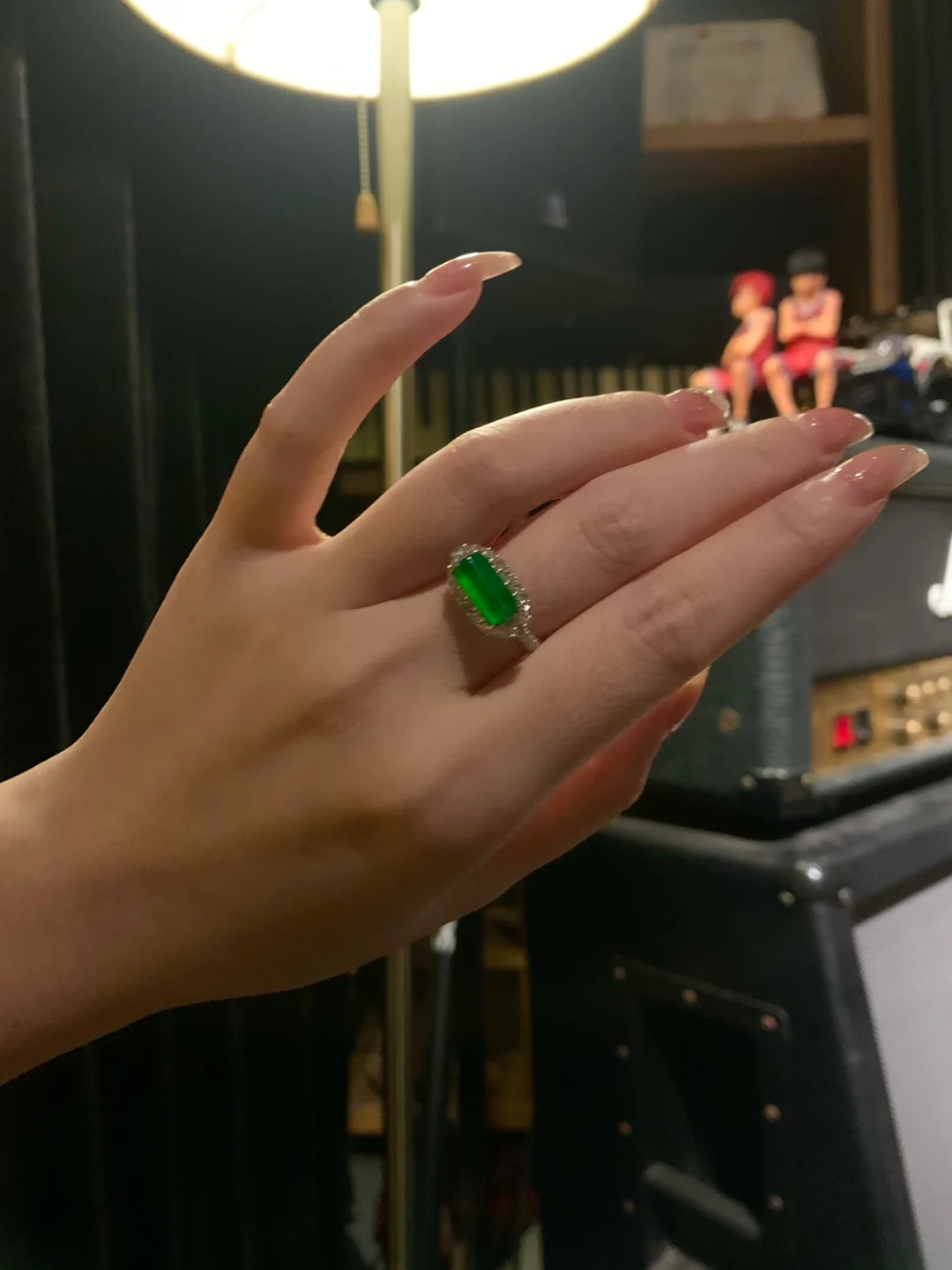 蒂雅·赫丽贝尔_死神蒂雅赫丽贝尔h本_蒂雅赫丽贝尔