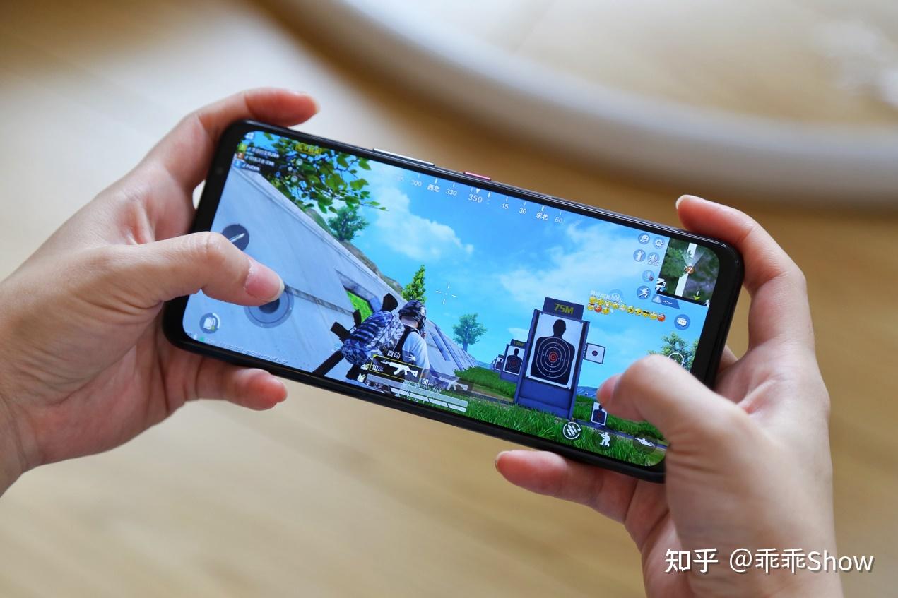 网络游戏手机能玩吗知乎_知乎能玩网络手机游戏吗_知乎能玩网络手机游戏的软件