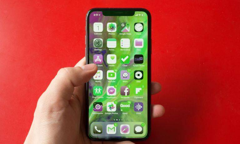 苹果7最佳版本系统_iphone7最佳系统版本_iphone7最佳系统