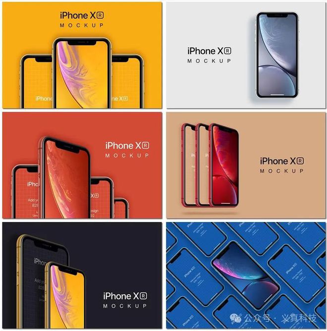 iphone7最佳系统_iphone7最佳系统版本_苹果7最佳版本系统