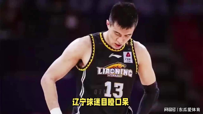 下载游戏明星计划手机版_我要下载明星_明星游戏破解版