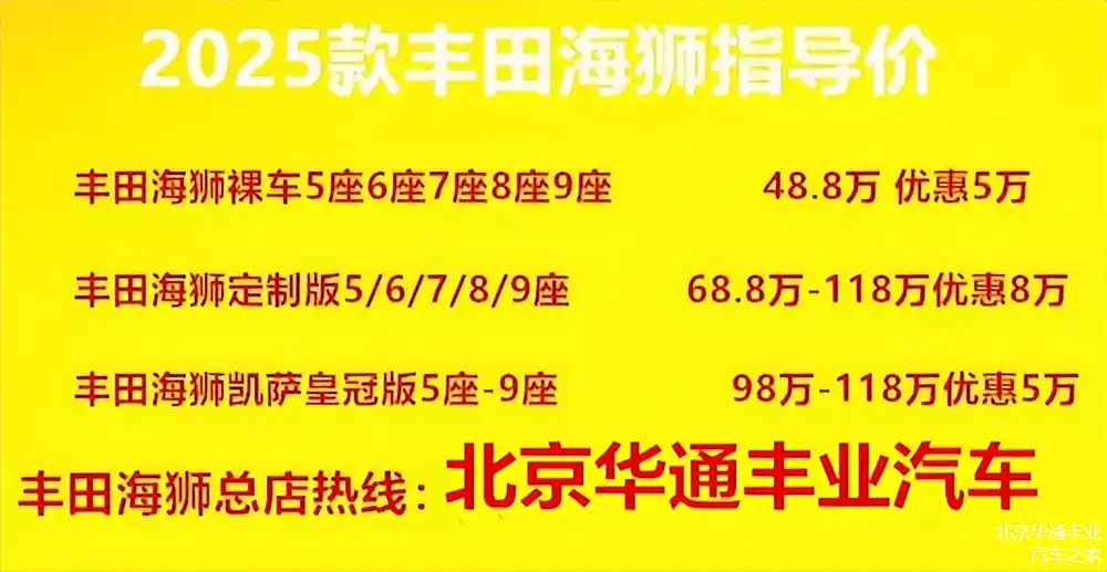 汽车盲点辅助系统_车辆盲点辅助系统_盲点辅助系统开关位置