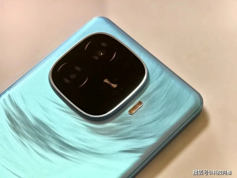 玩游戏很流畅的手机_流畅玩手机游戏排行榜_流畅玩游戏的手机