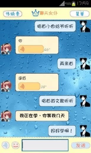 正常手机玩游戏能玩多久_玩游戏时能用手机吗_2021手机玩游戏