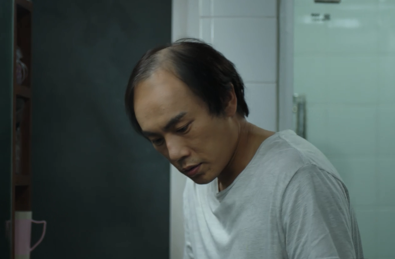 不良帅壁纸图片_不良帅是什么意思_不良帅