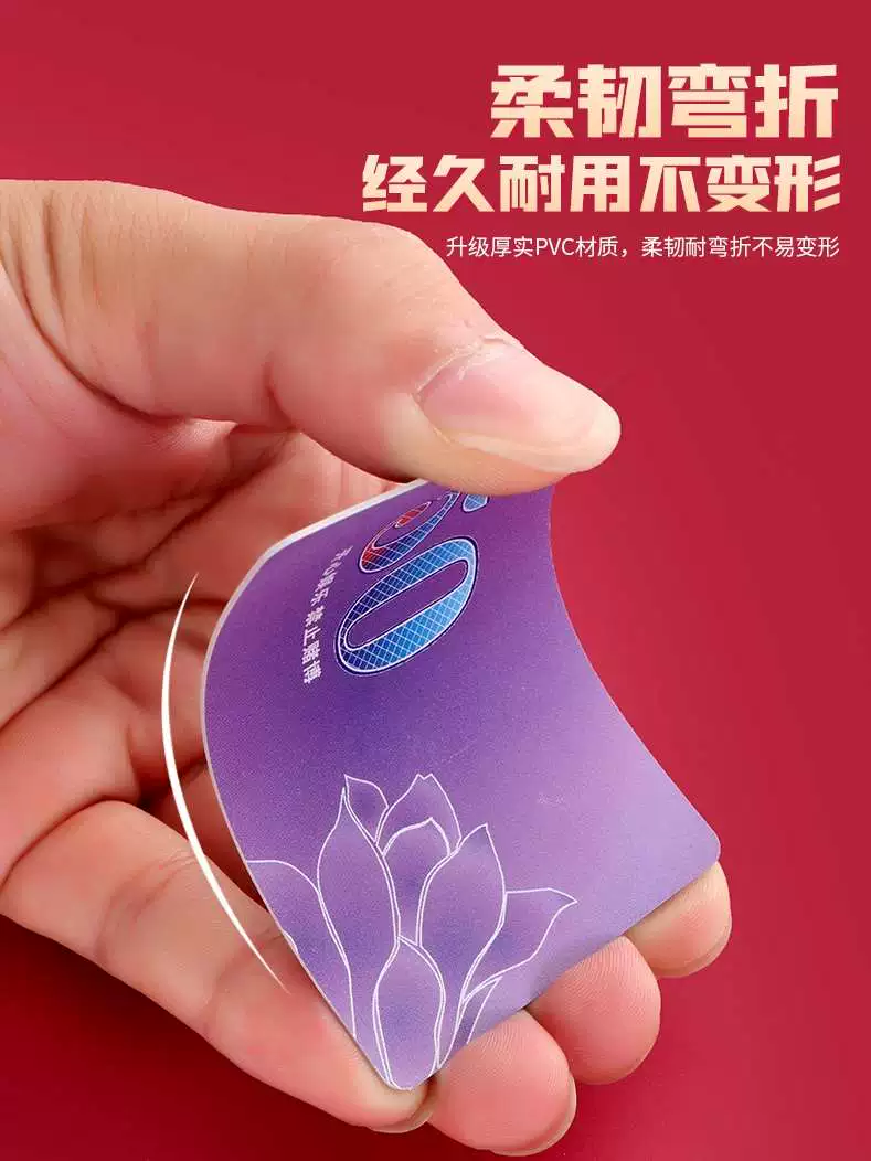 麻将过关游戏_通关手机麻将游戏_通关麻将手机游戏有哪些