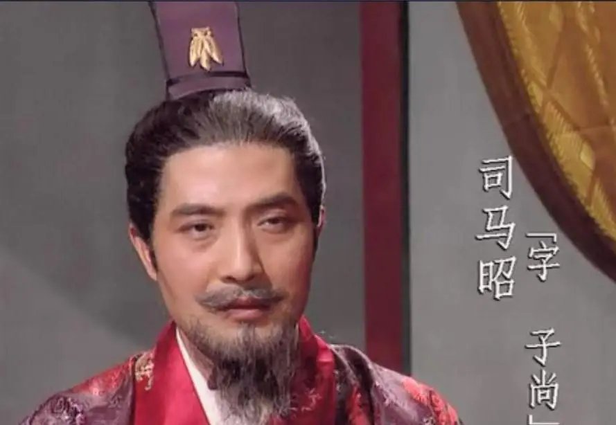 三国杀曹真豹骑_曹真_三国杀曹真豹骑