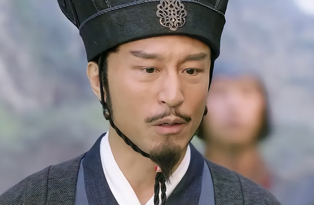 三国杀曹真豹骑_曹真_三国杀曹真豹骑
