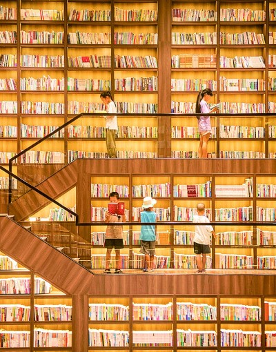 看书换源软件_饭团看书换源版_饭团看书怎么换源