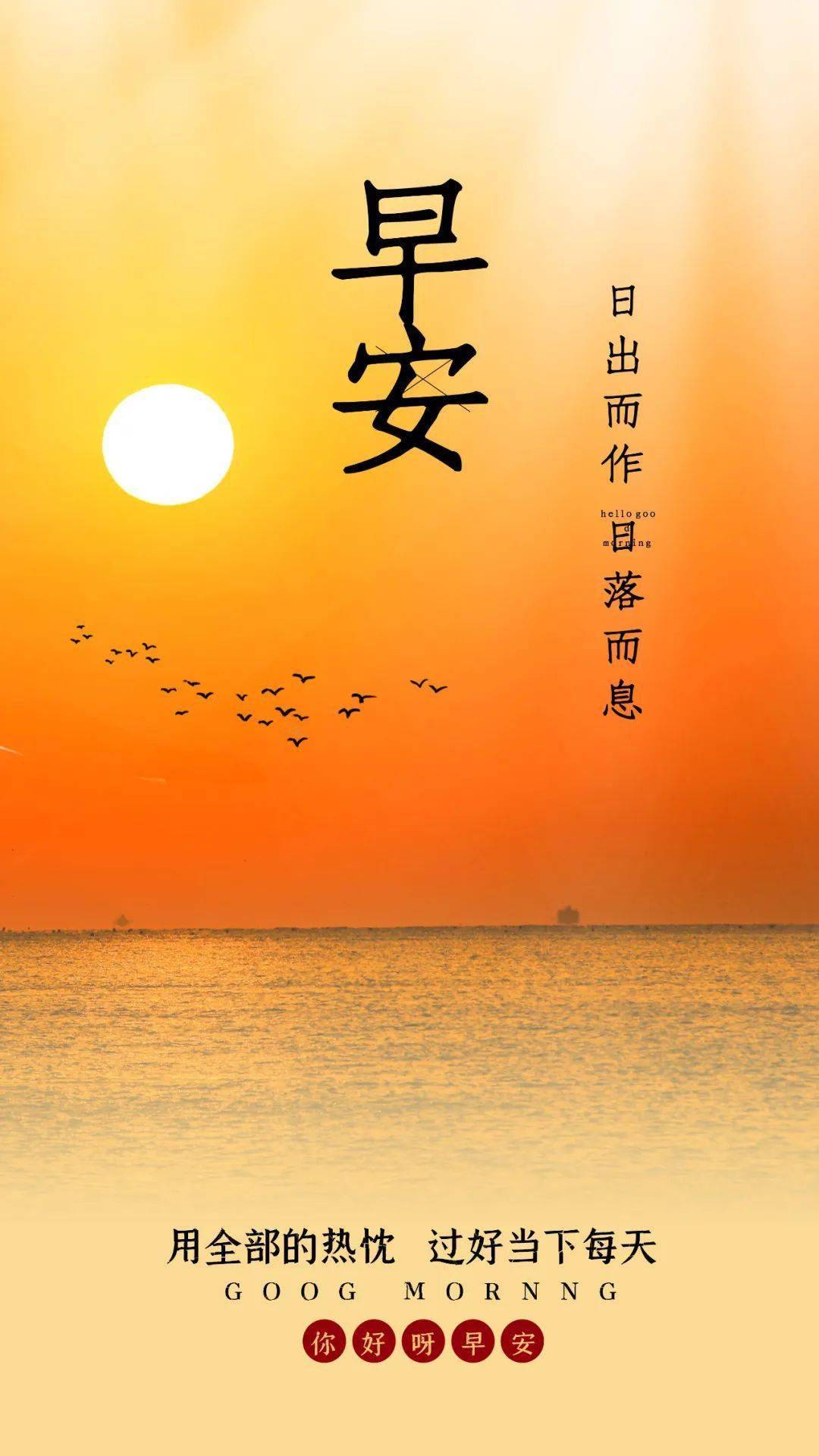 饭团看书换源版_饭团看书怎么换源_看书换源软件
