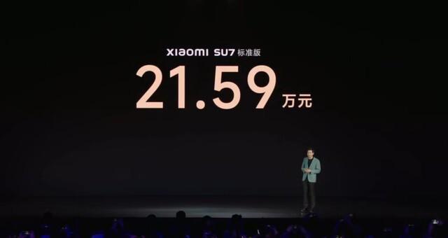 小米手机7游戏_小米手机游戏空间删了怎么恢复_小米手机游戏侧边栏怎么打开