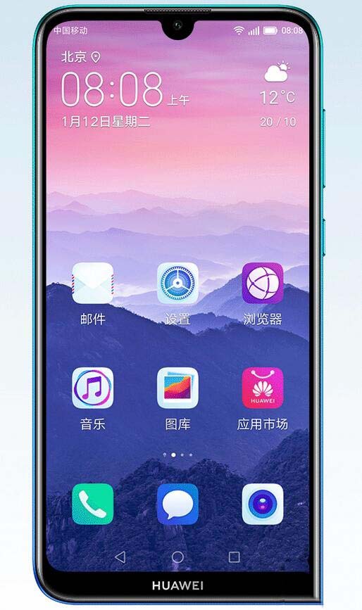 如何关闭腾讯游戏助手_腾讯游戏手机助手怎么关闭_助手腾讯关闭手机游戏模式