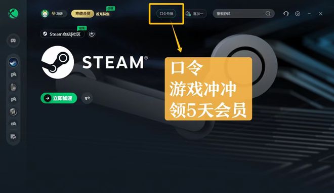 卡显示玩手机游戏是什么意思_玩游戏手机总是显示卡_玩游戏的手机卡是怎么回事
