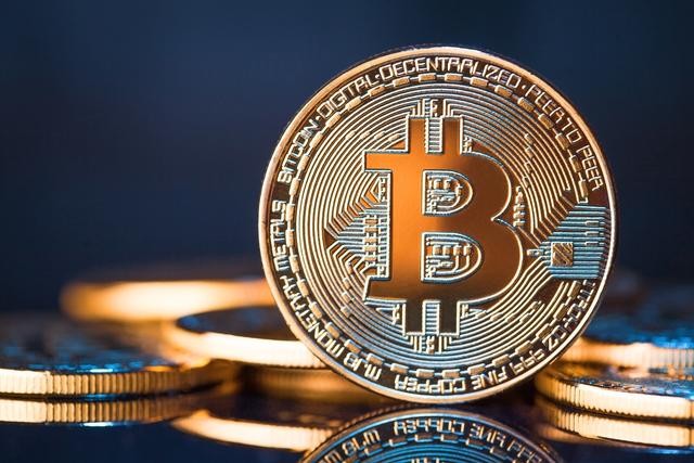 最新价格xec_最新价格法全文_eos最新价格