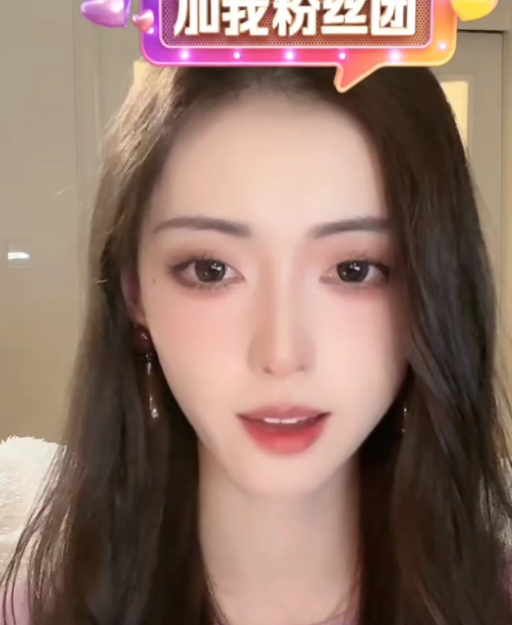 录屏小米手机怎么录屏_录屏小米怎么把屏幕声音录进去_小米11怎么录屏