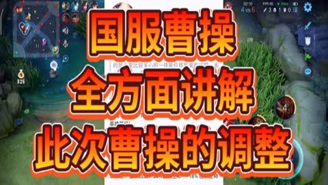 玩王者推荐手机_游戏王者推荐手机型号_王者游戏推荐手机游戏