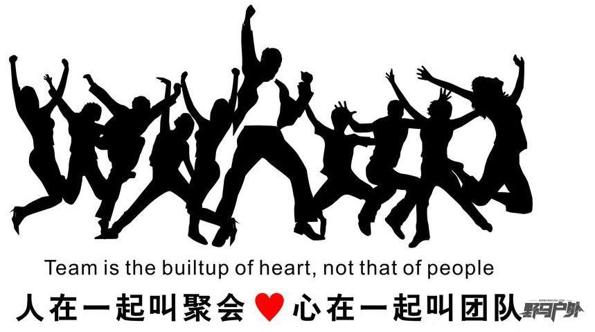 无聊时候游戏不是手机游戏_手机游戏很无聊_游戏无聊时候手机是关机的