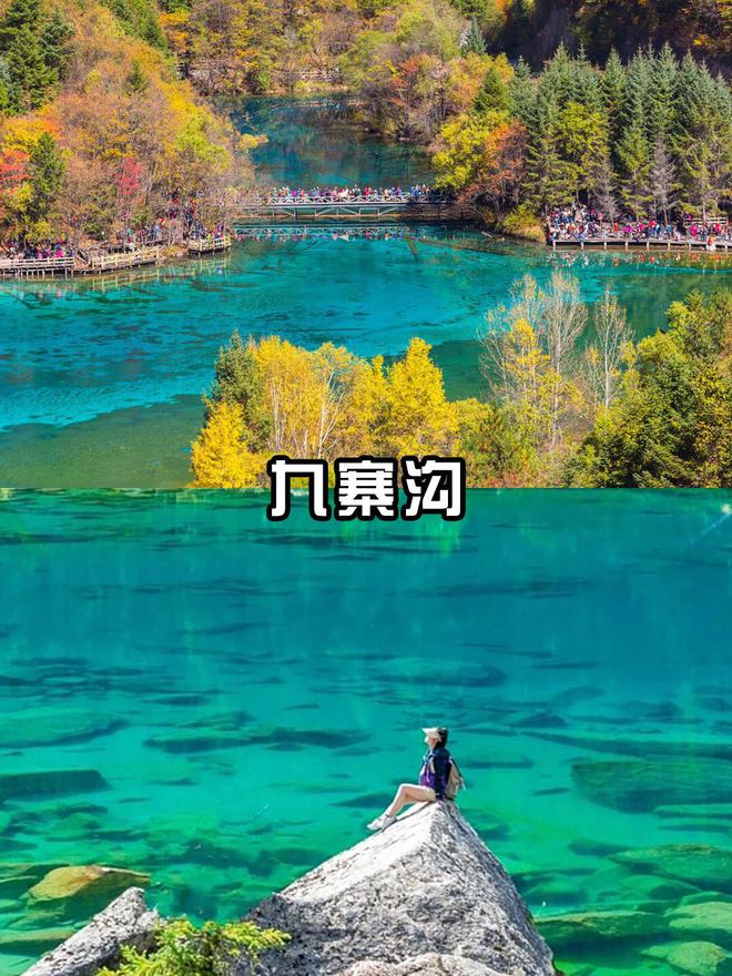 恐怖绝版手机游戏大全_已经绝版的恐怖手机游戏_2020恐怖手机游戏