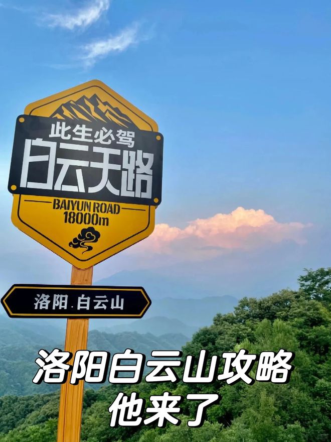已经绝版的恐怖手机游戏_恐怖绝版手机游戏大全_2020恐怖手机游戏