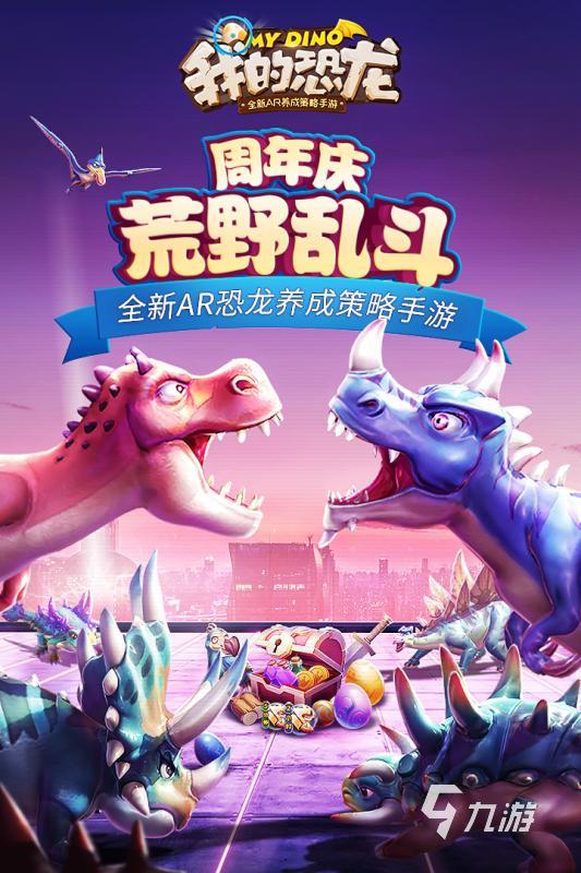 专业卡游戏_游戏手机专用卡_专用卡手机游戏能用吗