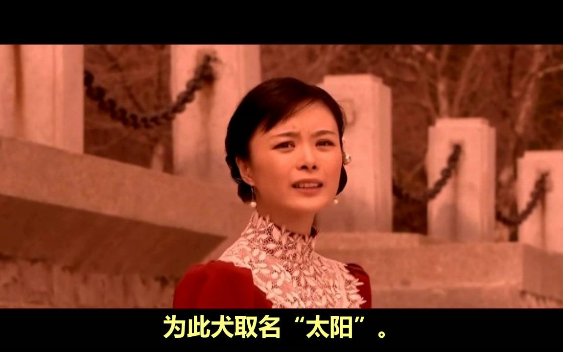 电影甲午海战免费观看全集_电影甲午海战演员表_甲午海战电影