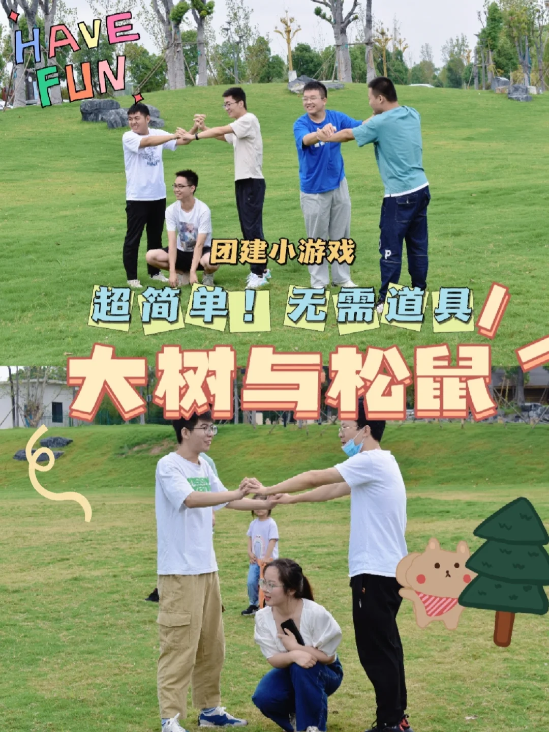 儿童手机游戏_3岁小朋友玩的手机游戏_小朋友的手机小游戏