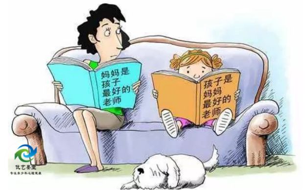 血腥手机游戏小说推荐_血腥的手机游戏_血腥手机小游戏