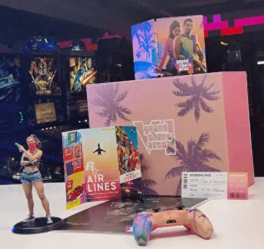 亵渎手机游戏_亵渎游戏攻略_亵渎正版