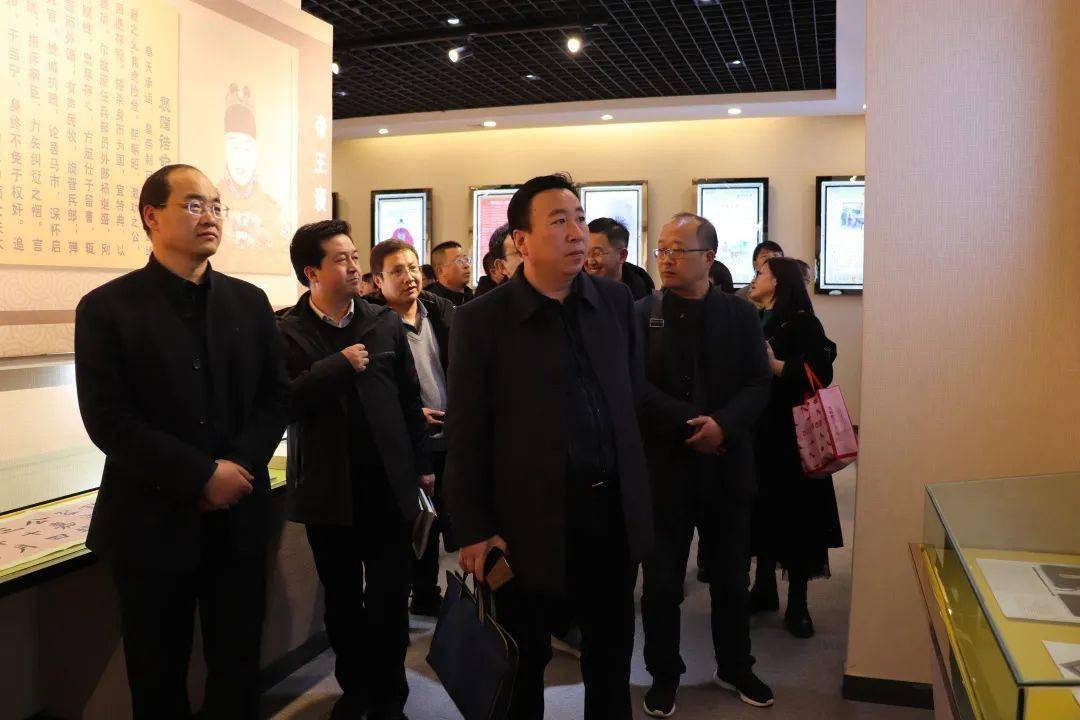 双人动脑游戏手机_双人玩儿的手机小游戏_双人游戏手机大全