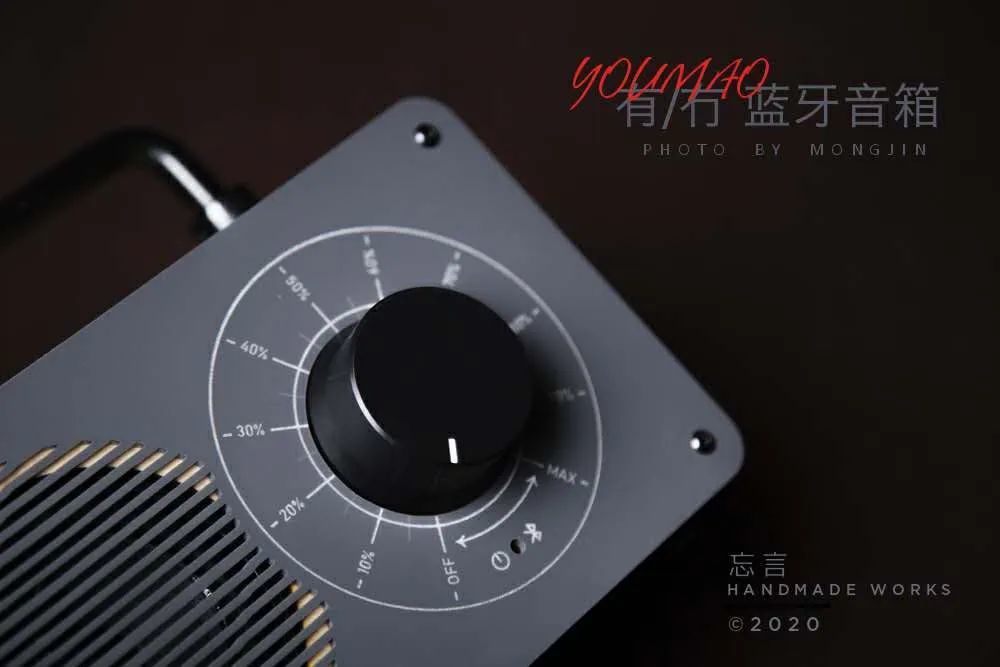 医生打游戏_玩医生游戏需要哪些工具_玩看医生游戏手机游戏