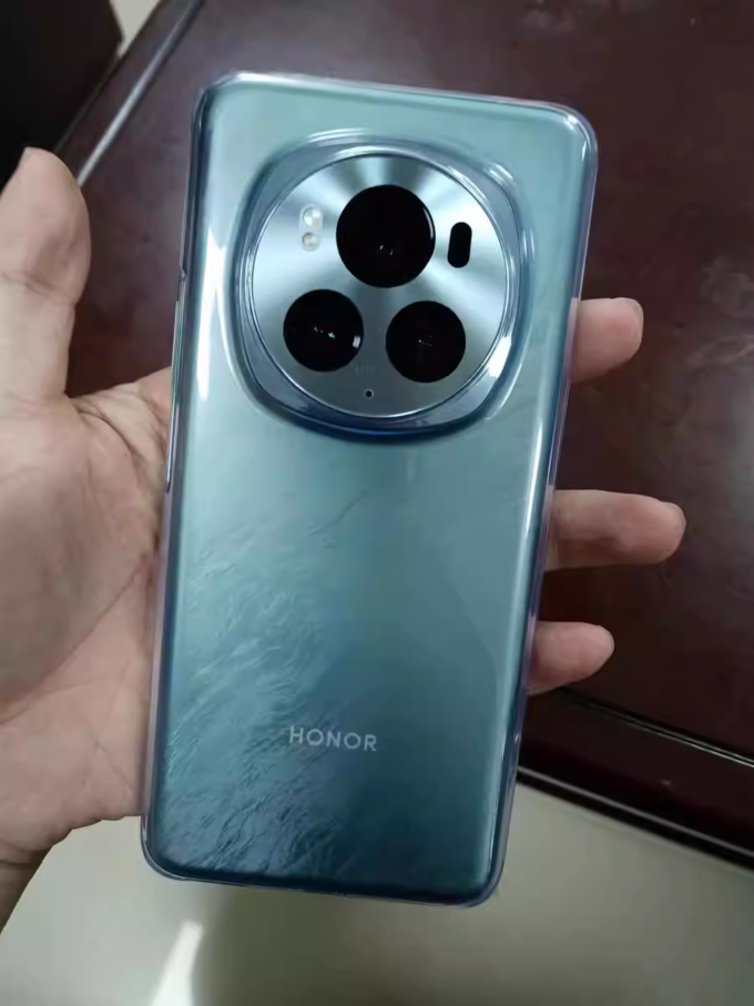 玩手机游戏用英语_玩游戏好用的手机_玩手机游戏用哪款手机比较好