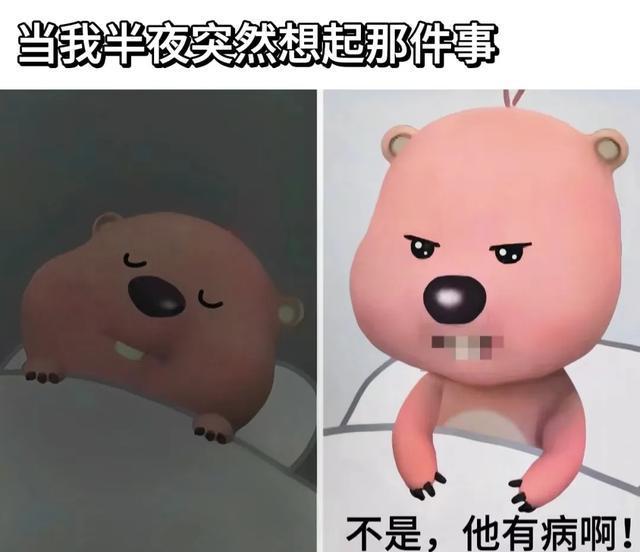 带宽下行上行指的是什么_下行带宽_带宽下行1000M