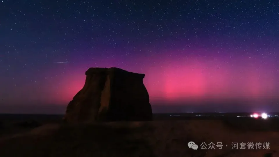 夏空的英仙座_夏空的英仙座剧情结局_夏空的英仙座cg无修