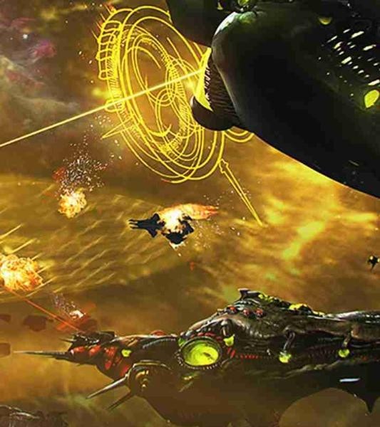 星空战记动画片国语版_小说星空战记_星空战记手机游戏下载