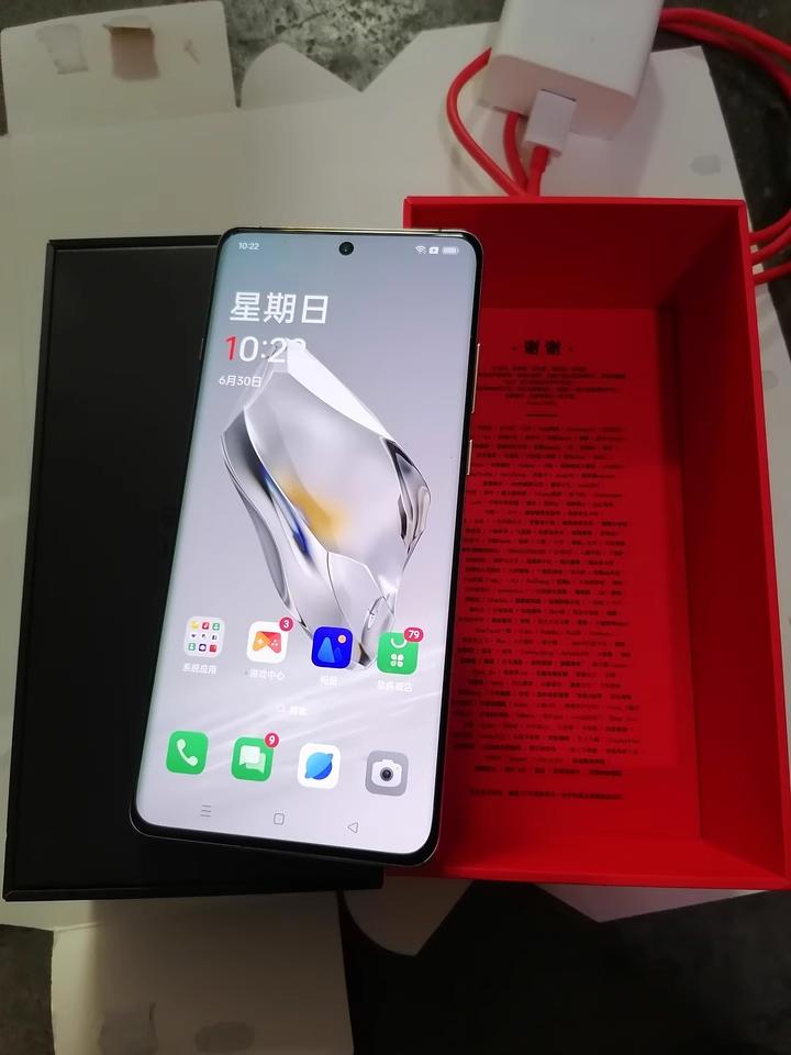 小蓝安卓_小蓝游戏好看视频_小蓝游戏手机